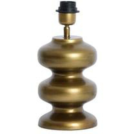 Pied de Lampe Soroca