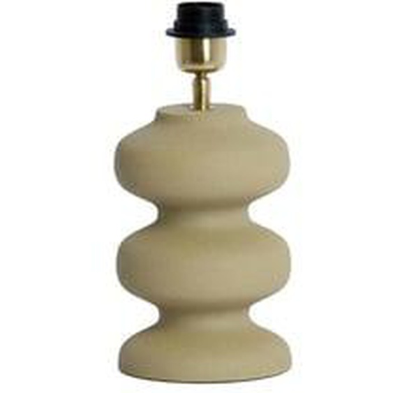 Pied de Lampe Soroca