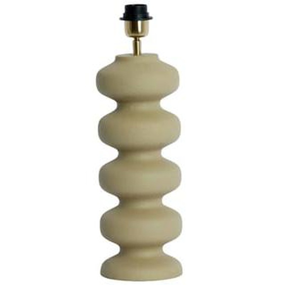 Pied de Lampe Soroca