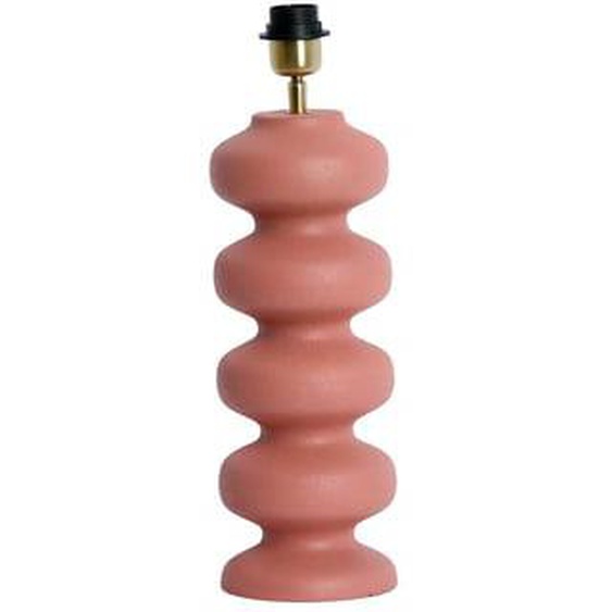 Pied de Lampe Soroca