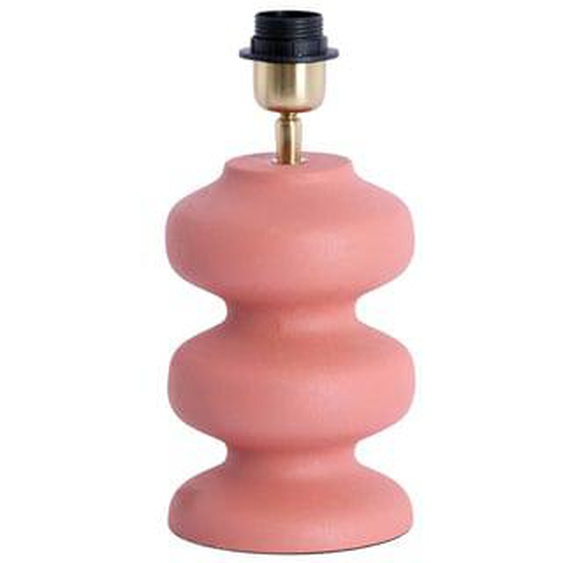 Pied de Lampe Soroca