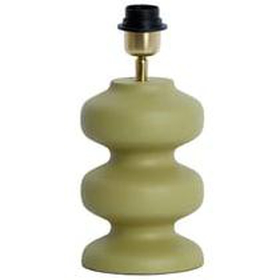 Pied de Lampe Soroca