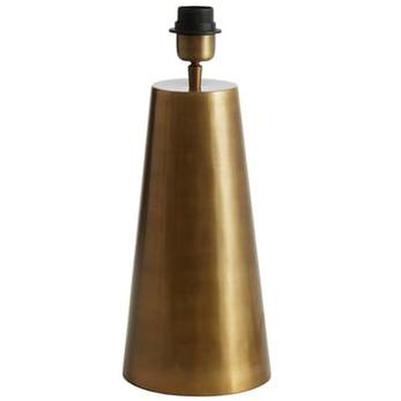 Pied de Lampe Yelos