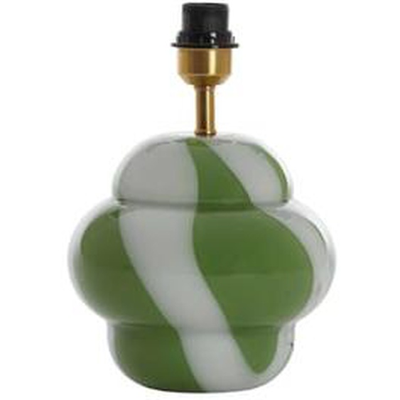 Pied de Lampe Ylien