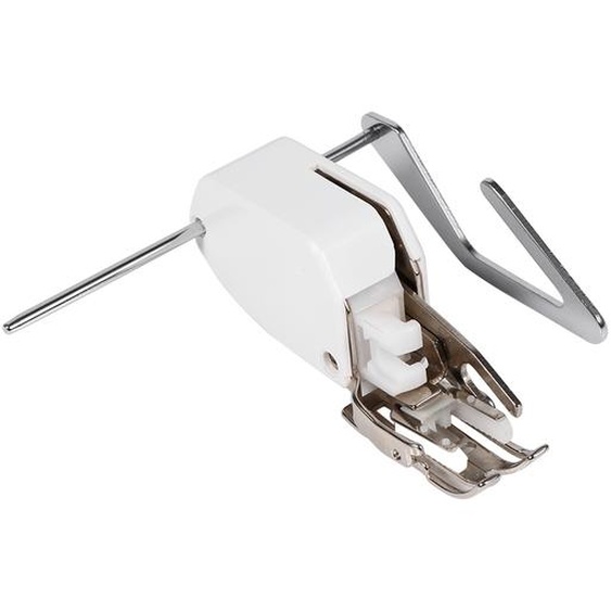 Pied de marche, pieds de marche, pied de biche, pieds de biche, pied de biche, pied de biche, pied de biche