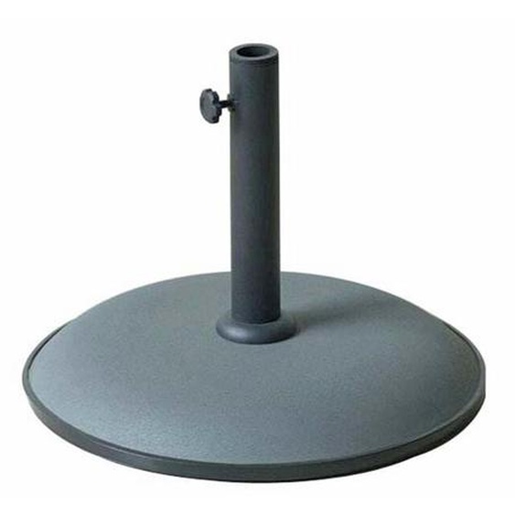 Hesperide - Pied De Parasol 15 kg - Hespéride