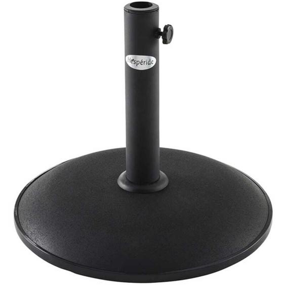 Pied De Parasol 15 kg - Hespéride