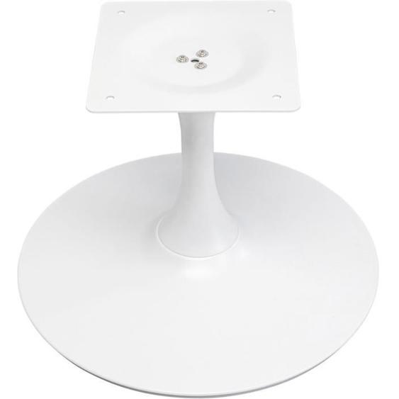 Pied de table basse Schickeria blanc Kare Design