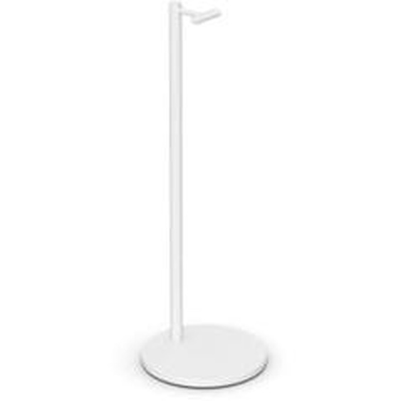 Pied denceinte pour Sonos Era 300 Blanc