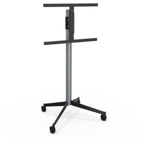 Pied TV KANA1400XL METAL 40 à 80 pouces