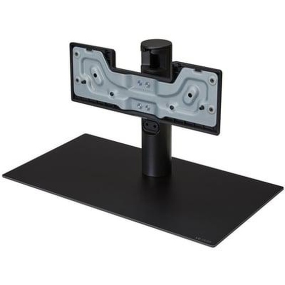 Pied TV Pied ST-G4 G5 SN55