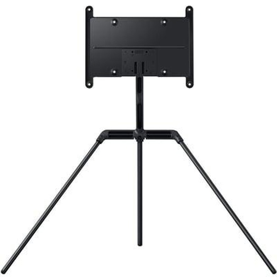 Pied TV PIED STUDIO NOIR 2022