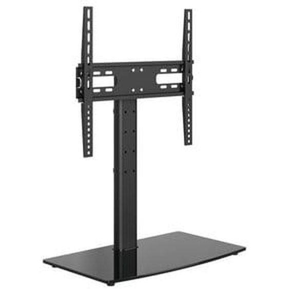 Pied TV pour meuble MS3085-C1