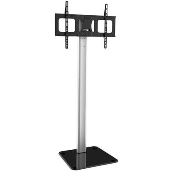 Pied TV Stand TV 32-85