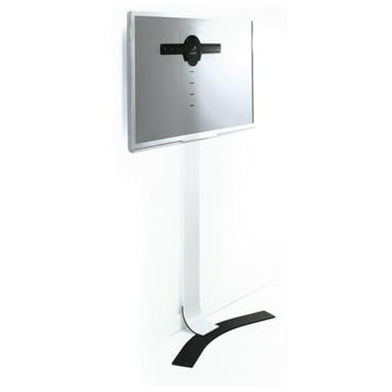 Pied TV STANDiT 600 40-75P