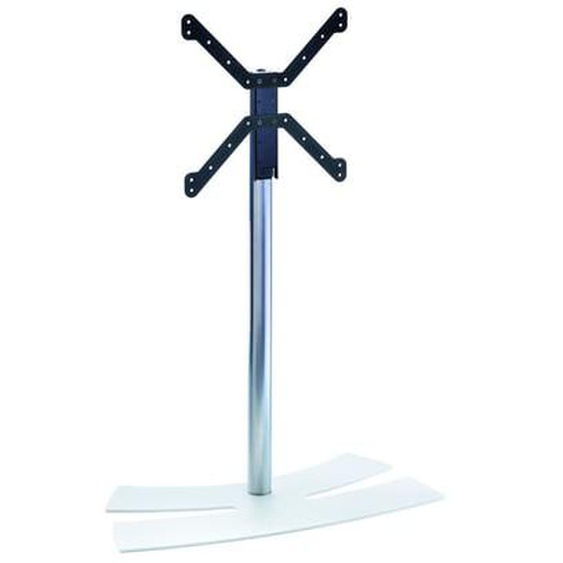 Pied TV TV LUX-UP 1050L 30-55P White