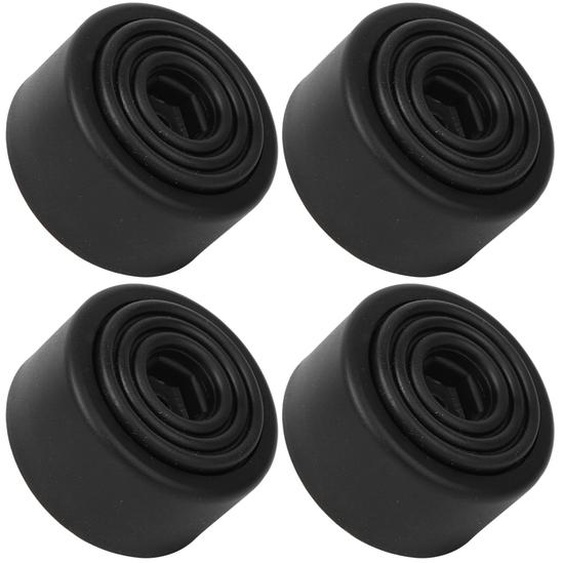 Pieds de canapé, Pieds darmoire, Pieds darmoire, Pieds de meuble, Accessoires de meuble