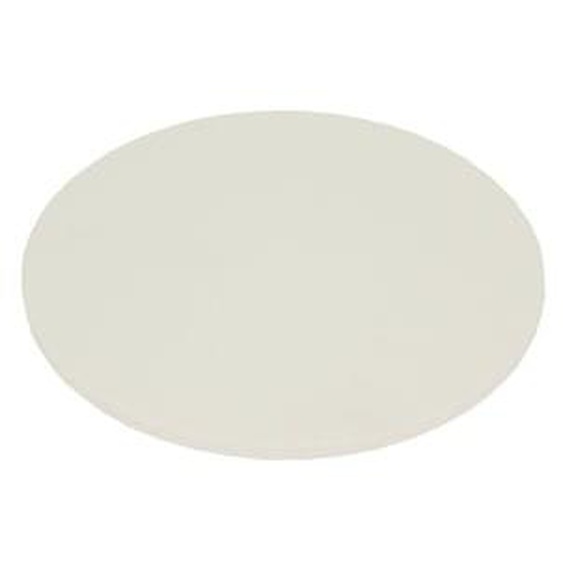 Pierre à pizza Pizza & Baking Stone Compact GG122