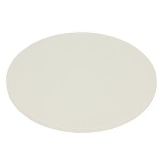 Pierre à pizza Pizza & Baking Stone Large 38