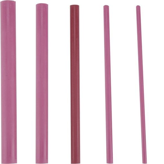 Pierres à aiguiser, pierre à huile de polissage au rubis, pierre à aiguiser, pierre à aiguiser, pierre à aiguiser, pierre à aiguiser 3000 grains