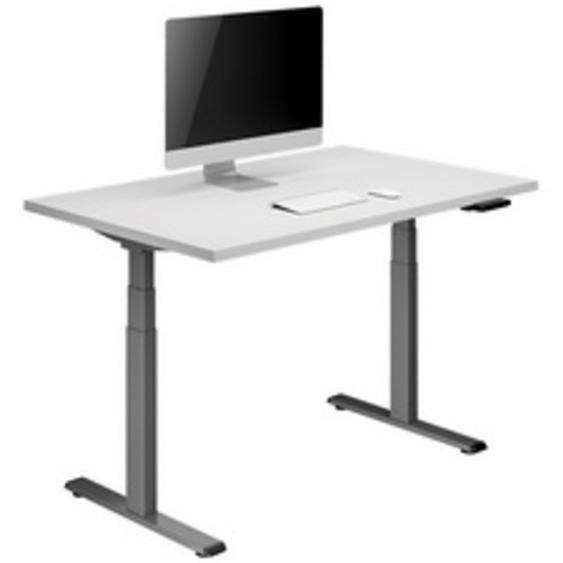 Piètement de bureau,hauteur réglable électriquement