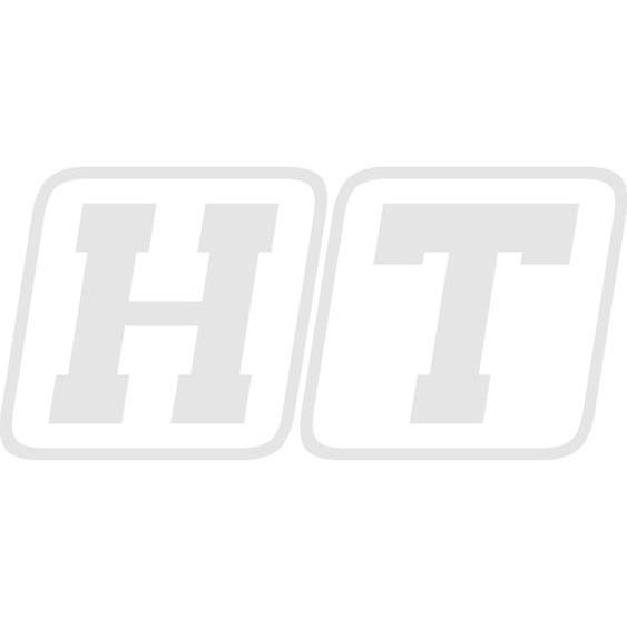 Pignon Supersprox 428 16Z