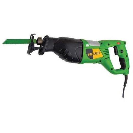 Pila ocaska Procraft PSS1800