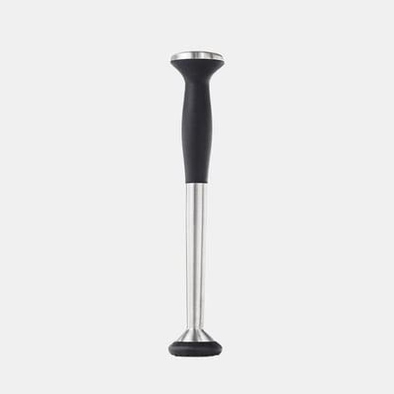 Pilon à coktail