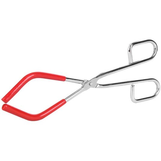 Pince à bécher,Pince à bécher de laboratoire,Pince à bécher,Pince à bécher en acier inoxydable,Pince à bécher