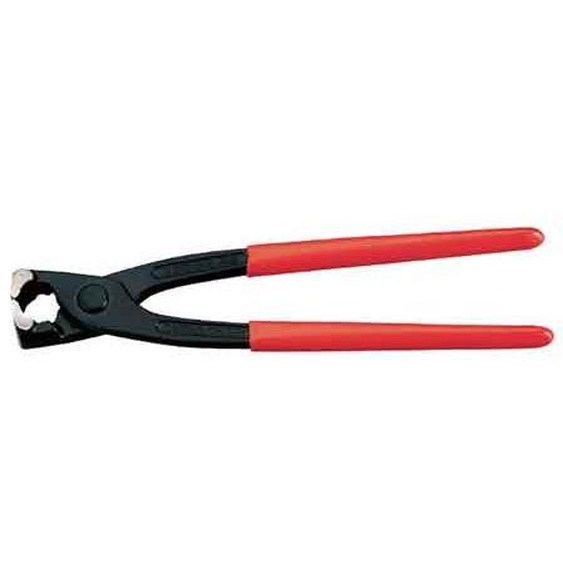 Pince à béton « Hobby » 220 mm