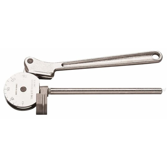 Pince à cintrer D 18 mm FACOM 344A18