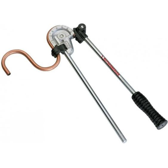 Pince a cintrer tube 6mm rothenberger