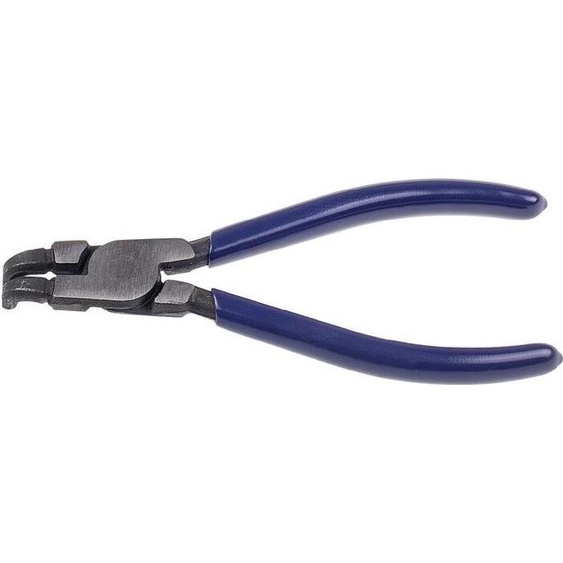 Pince à circlips J 21 pour alésages D.19-60mm pol.PROMAT