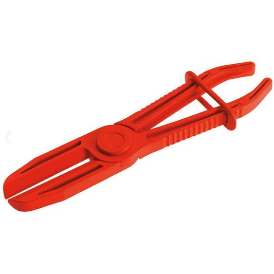 Pince à durites 25 à 55mm - FACOM - DM.34GM