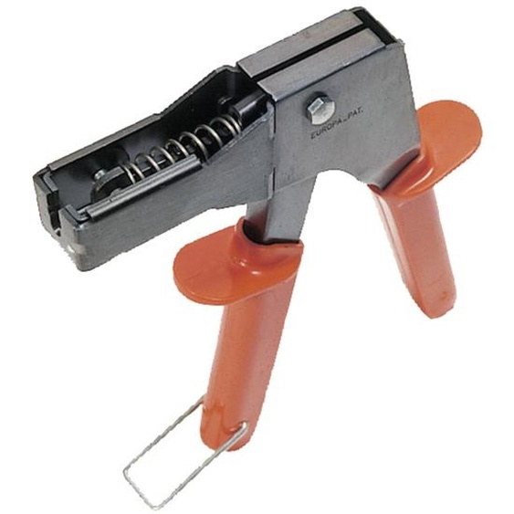 Pince à expansion PA pour cheville corps creux - FISCHER - 26846