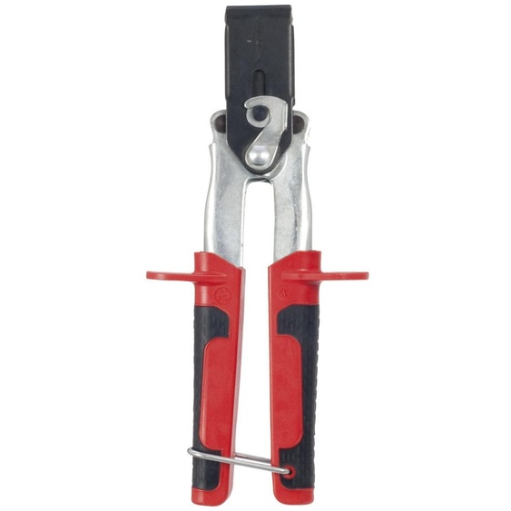 Pince à expansion pour cheville corps creux HM - FISCHER - 26416