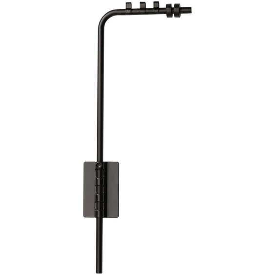 Pince à lumière EX