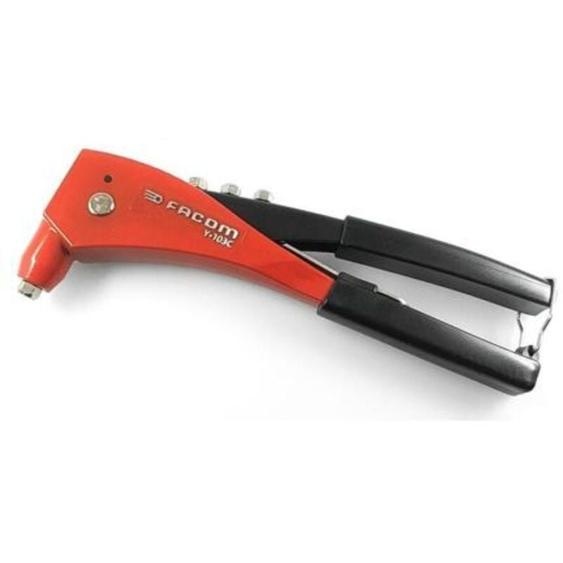 Pince à riveter Facom Y.103CPB