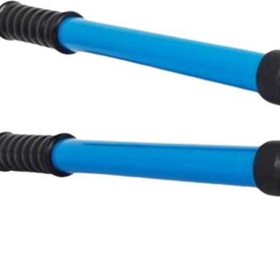 Pince à sertir en cuivre - Kit de tuyauterie - V22 - Ø12-28mm - Krimptang - Pince pour raccords à sertir