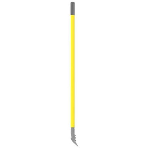 Pince à talon NANOVIB 1500mm - LEBORGNE - 146500