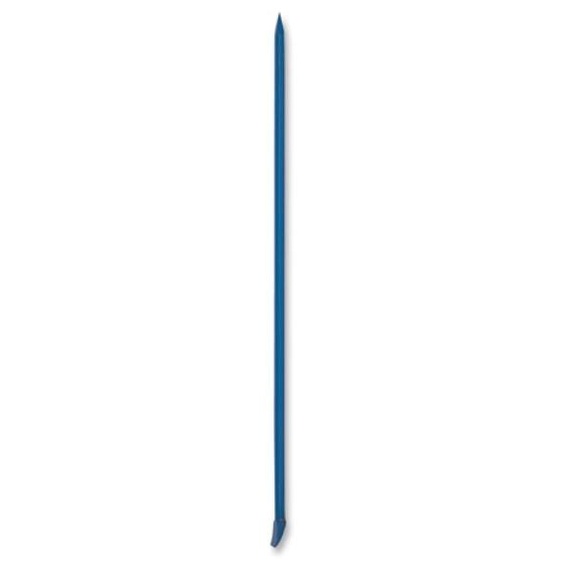 Pince à talon renforcé 10kg 1500mm - MERCIER - 620