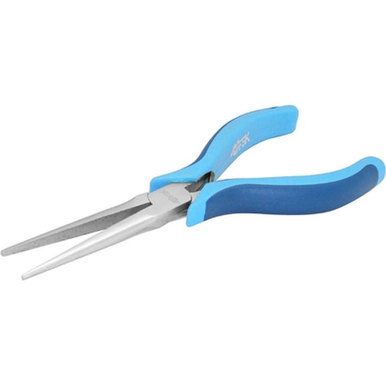 Pince téléphonique Ferrestock 125 mm