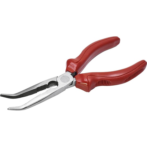 Pince à téléphone