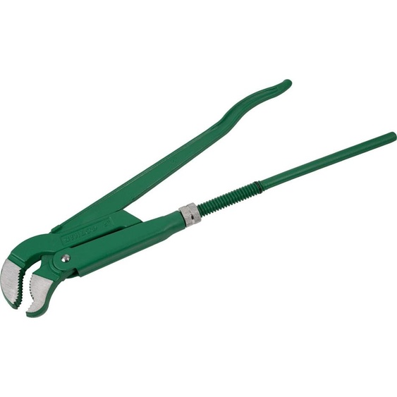 Pince à tuyaux 2 STALCO S-15003