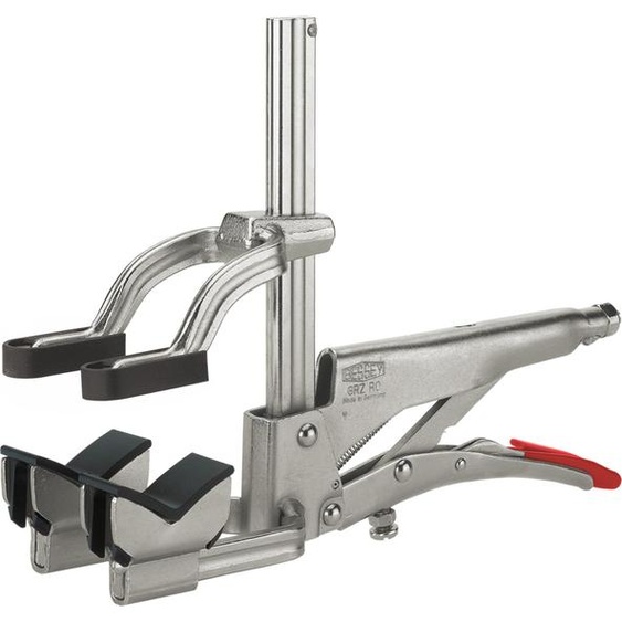 Pince Bessey Rohr-Grip GRZRO 110/65 | GRZRO