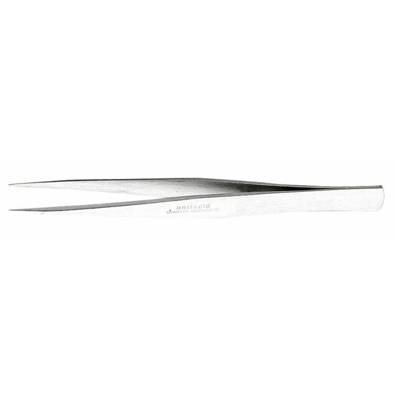 Pince brucelle droite standard FACOM 140.AA