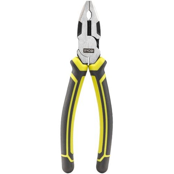 Pince coupante 180 mm