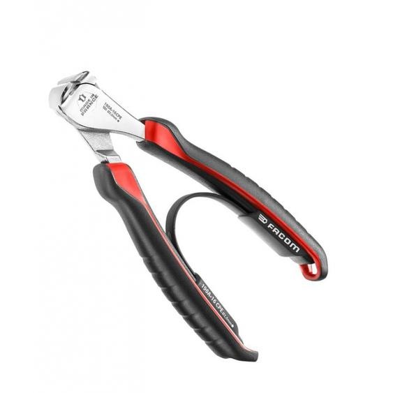 Pince coupante devant performance 200mm - FACOM - 190A.20CPE