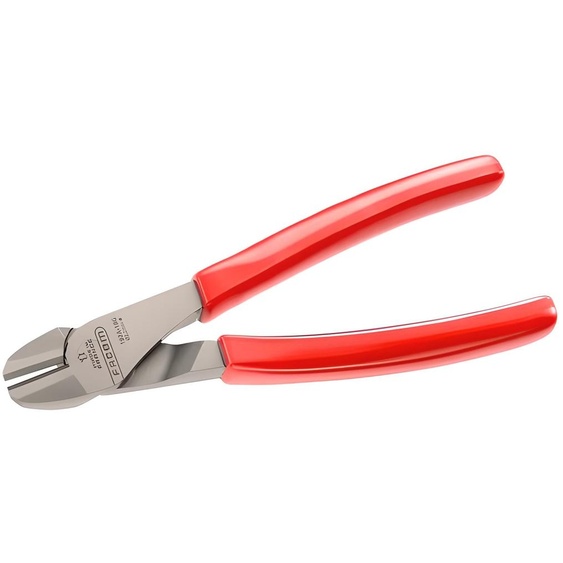 Pince coupante diagonale 180 mm FACOM 192A.18G