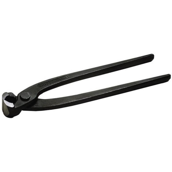 Pince de maçon BETA 250 mm